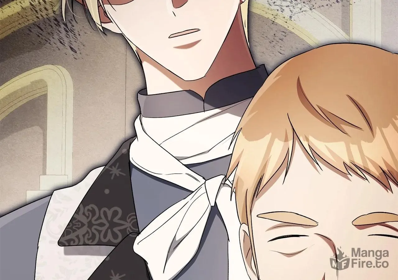 Arrogant Regret Chapter 12 page 42 - 