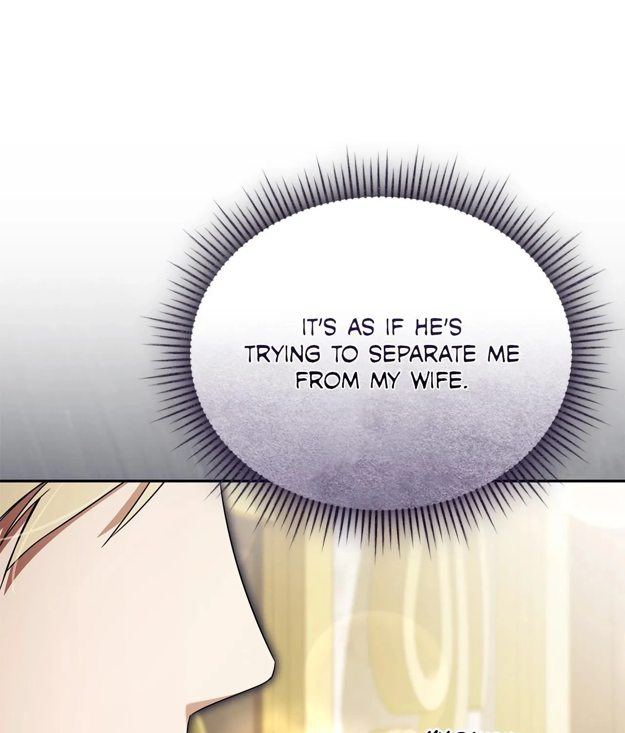 Arrogant Regret Chapter 12 page 45 - 