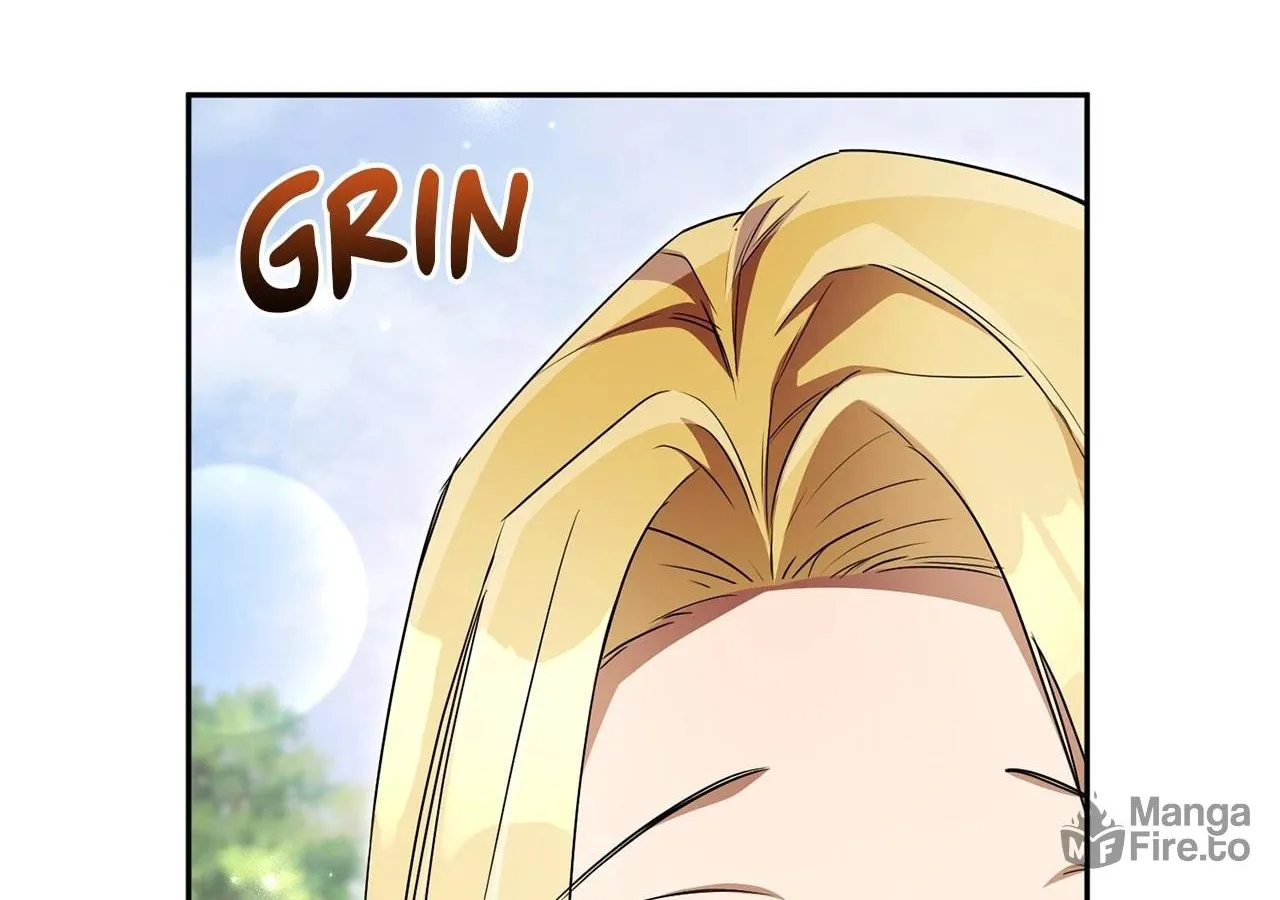 Arrogant Regret Chapter 12 page 6 - 