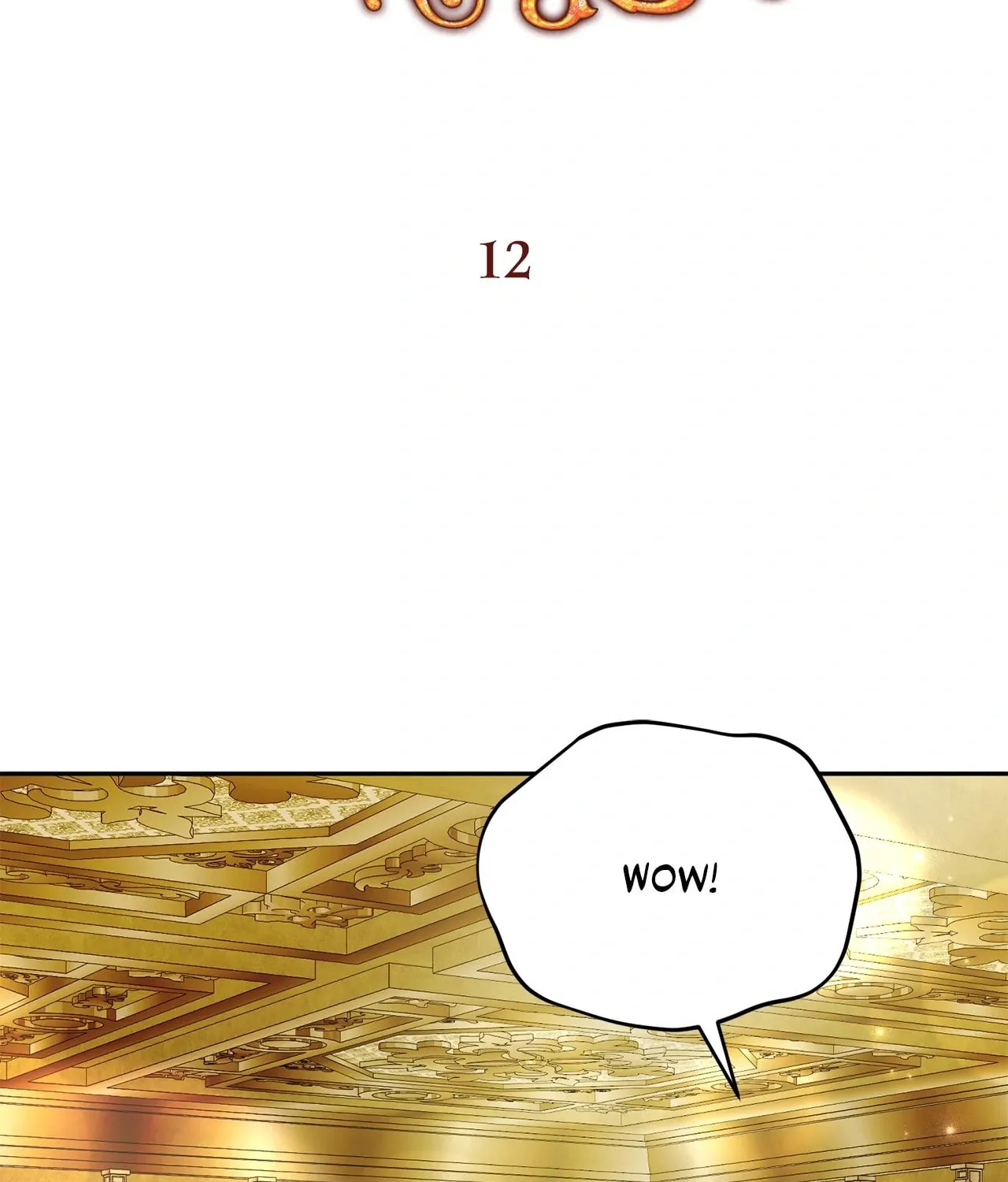 Arrogant Regret Chapter 12 page 51 - 