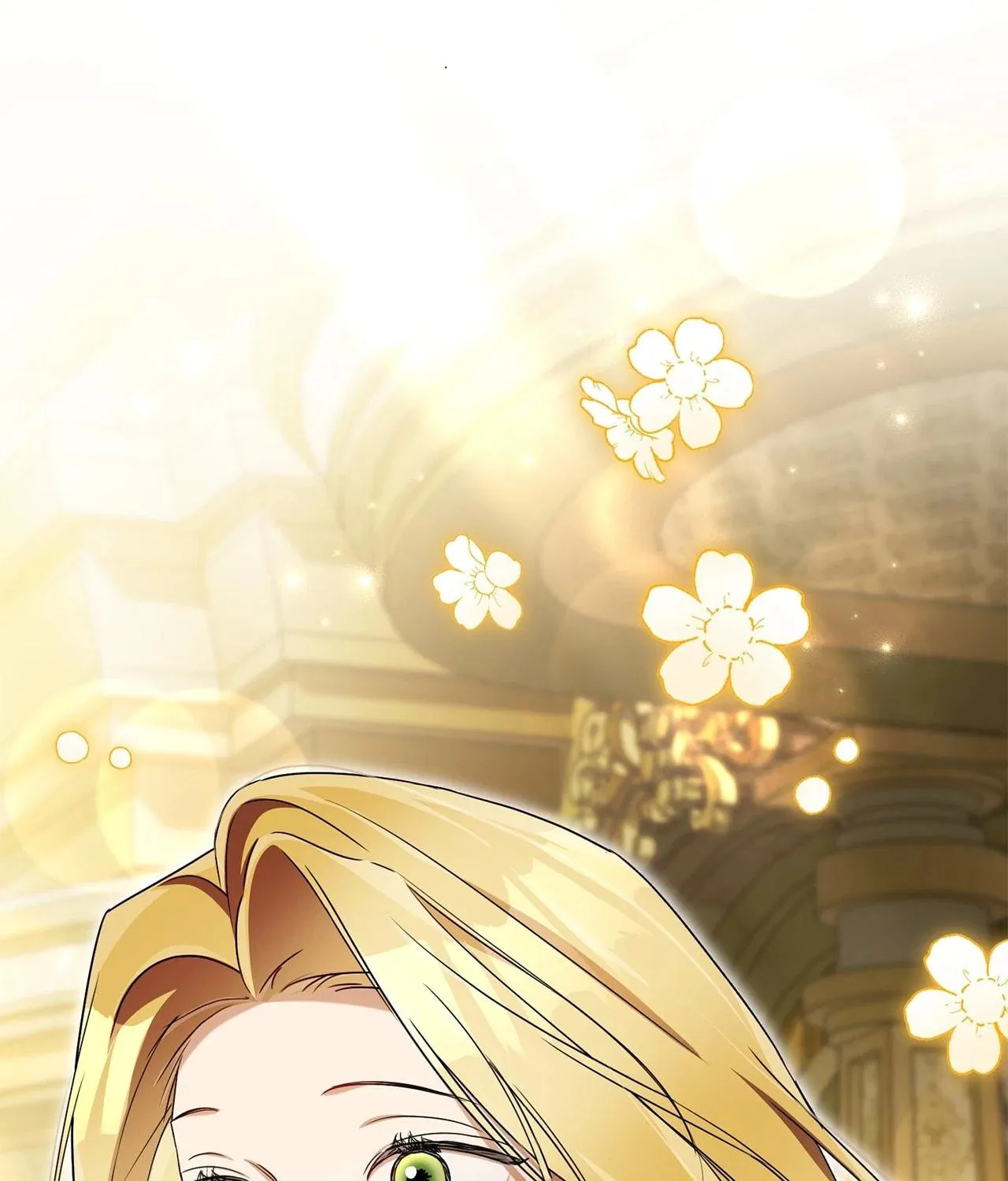 Arrogant Regret Chapter 12 page 53 - 