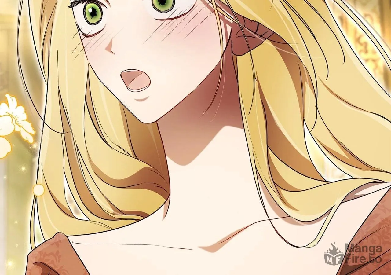 Arrogant Regret Chapter 12 page 54 - 