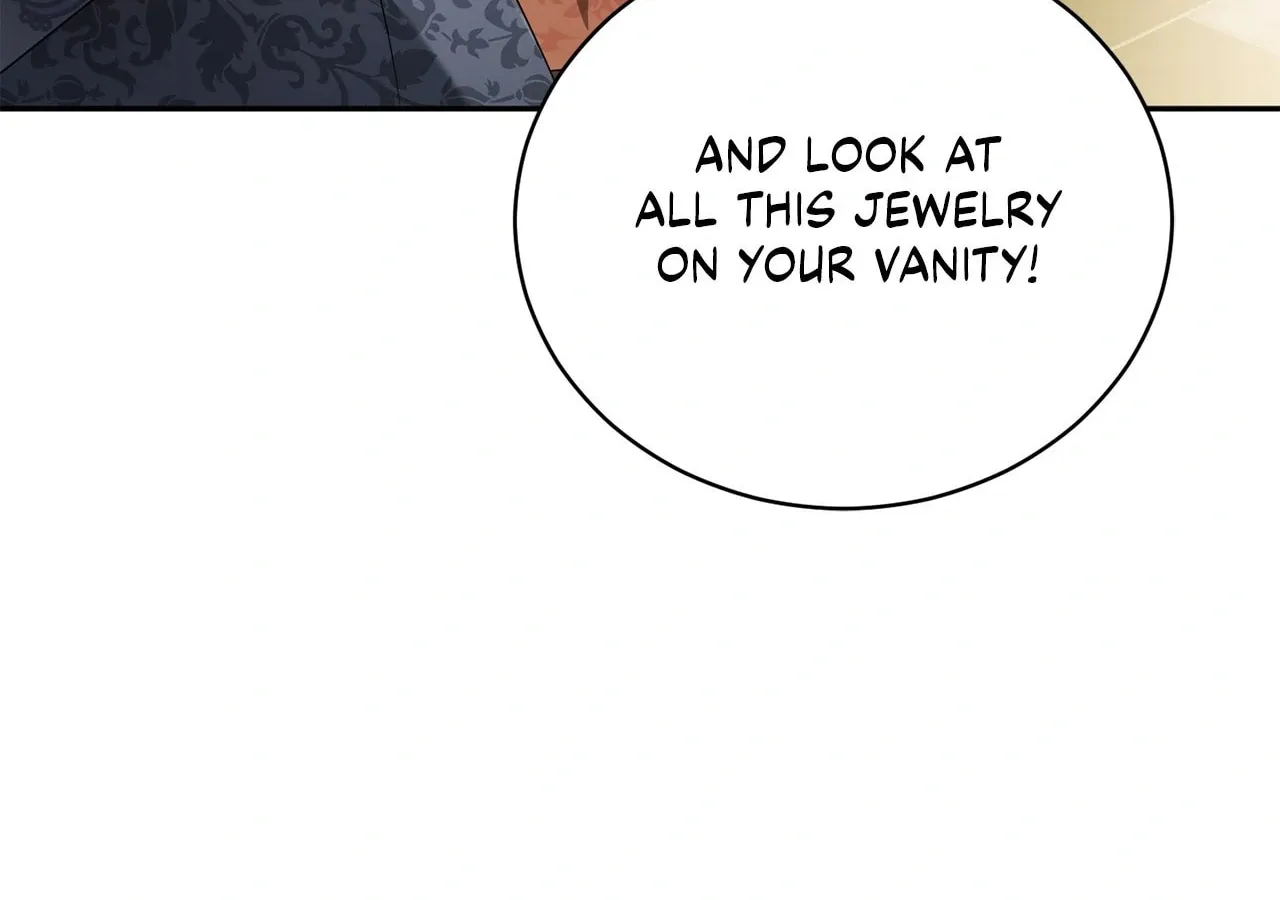 Arrogant Regret Chapter 12 page 58 - 