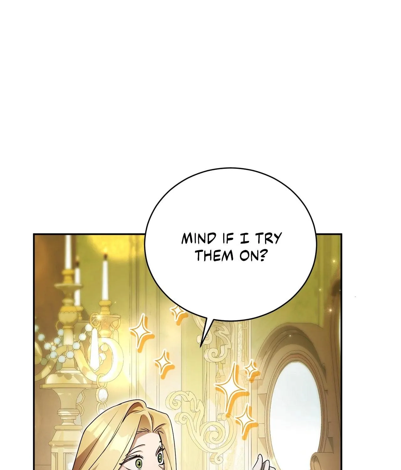 Arrogant Regret Chapter 12 page 59 - 
