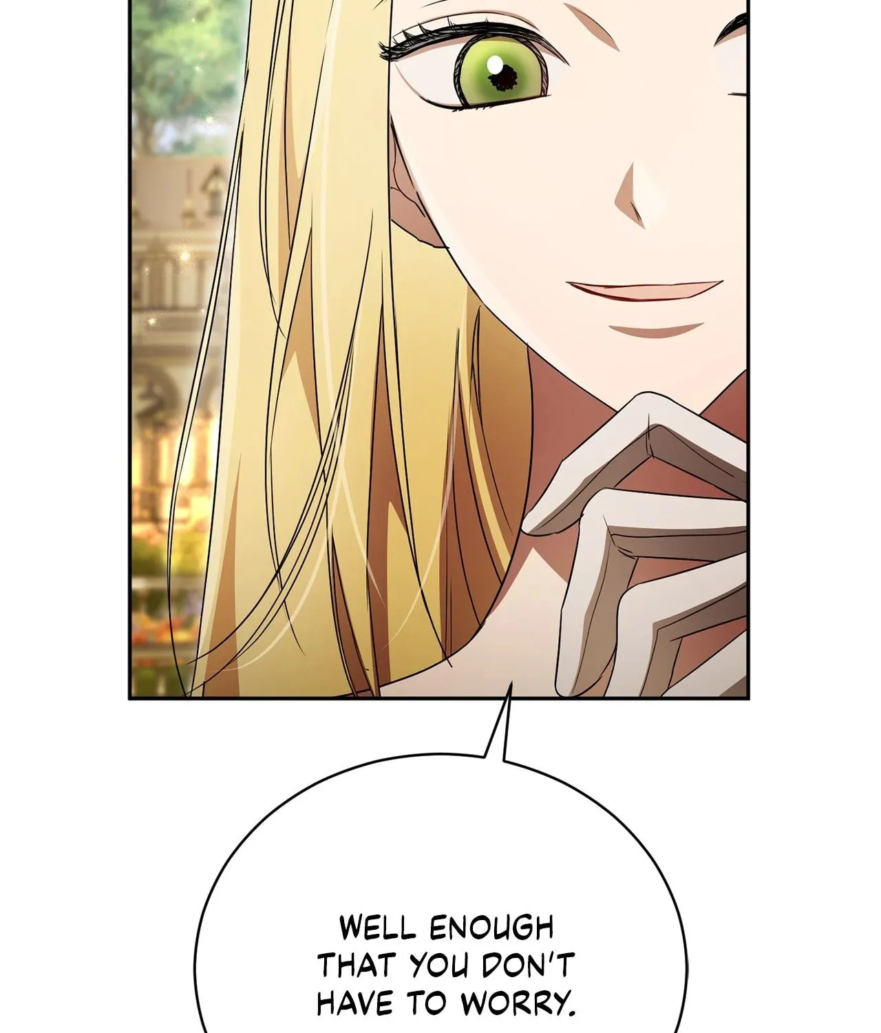 Arrogant Regret Chapter 12 page 7 - 