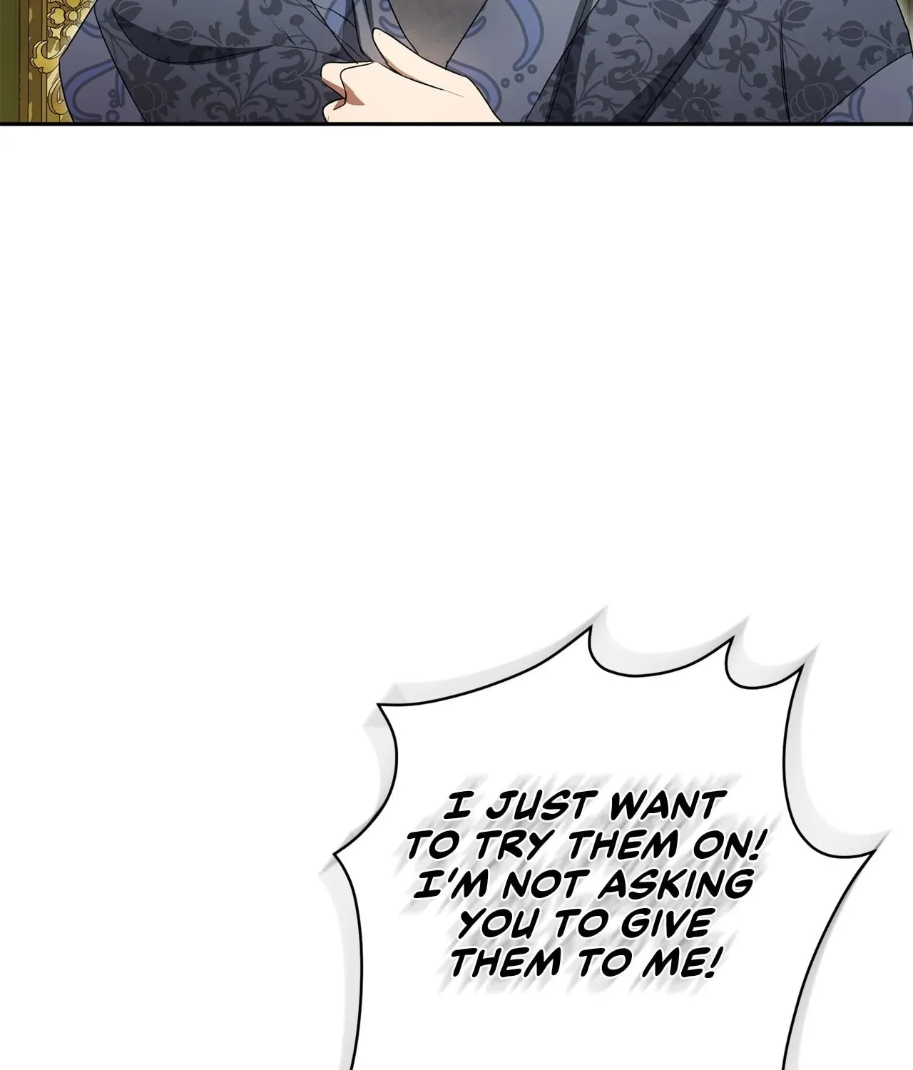 Arrogant Regret Chapter 12 page 63 - 