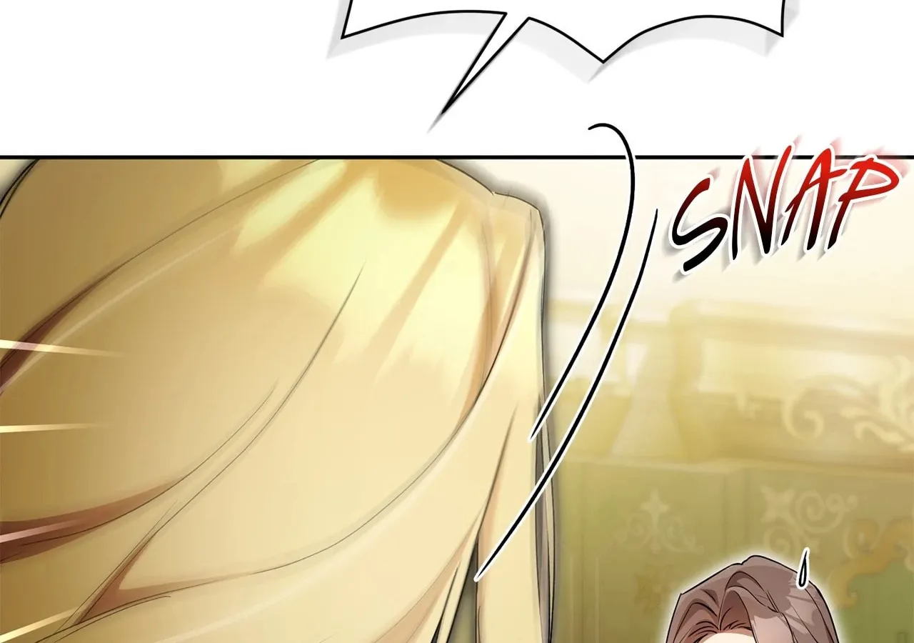 Arrogant Regret Chapter 12 page 64 - 