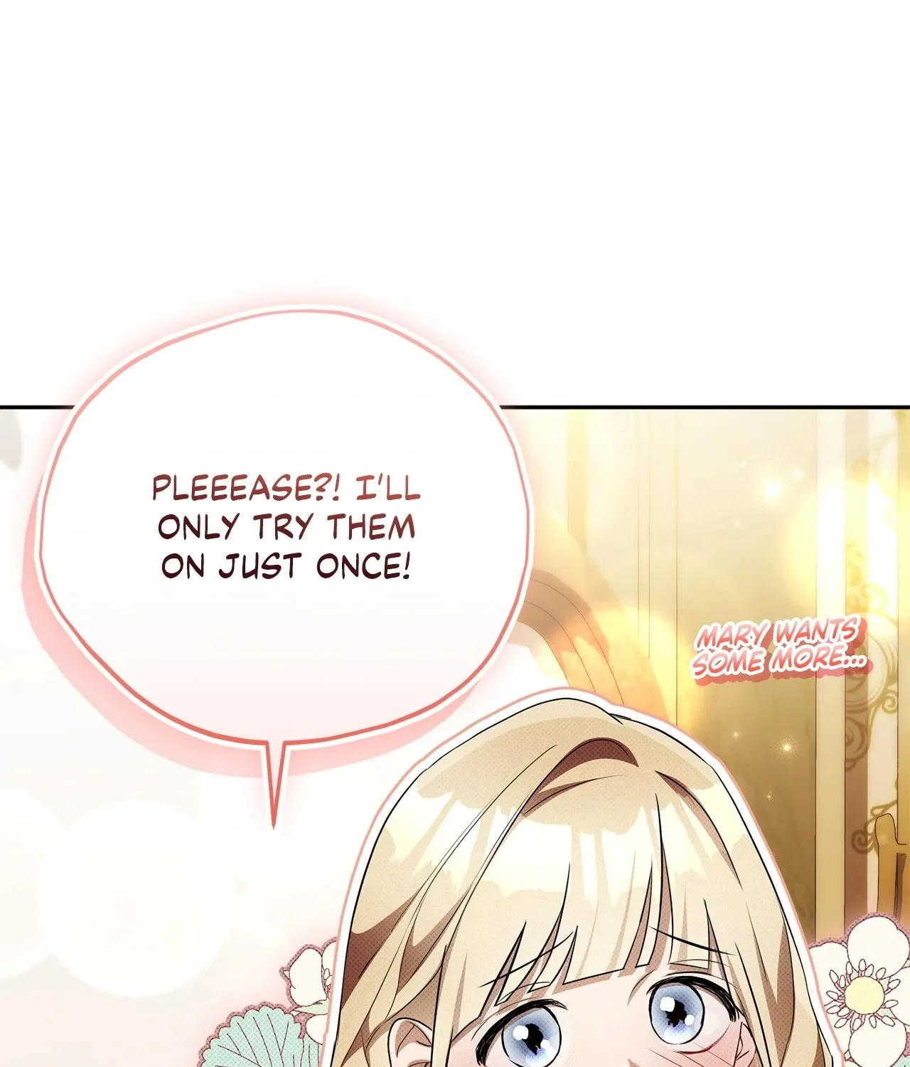 Arrogant Regret Chapter 12 page 67 - 