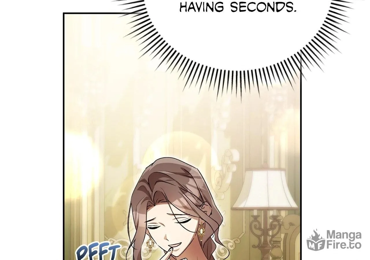 Arrogant Regret Chapter 12 page 70 - 