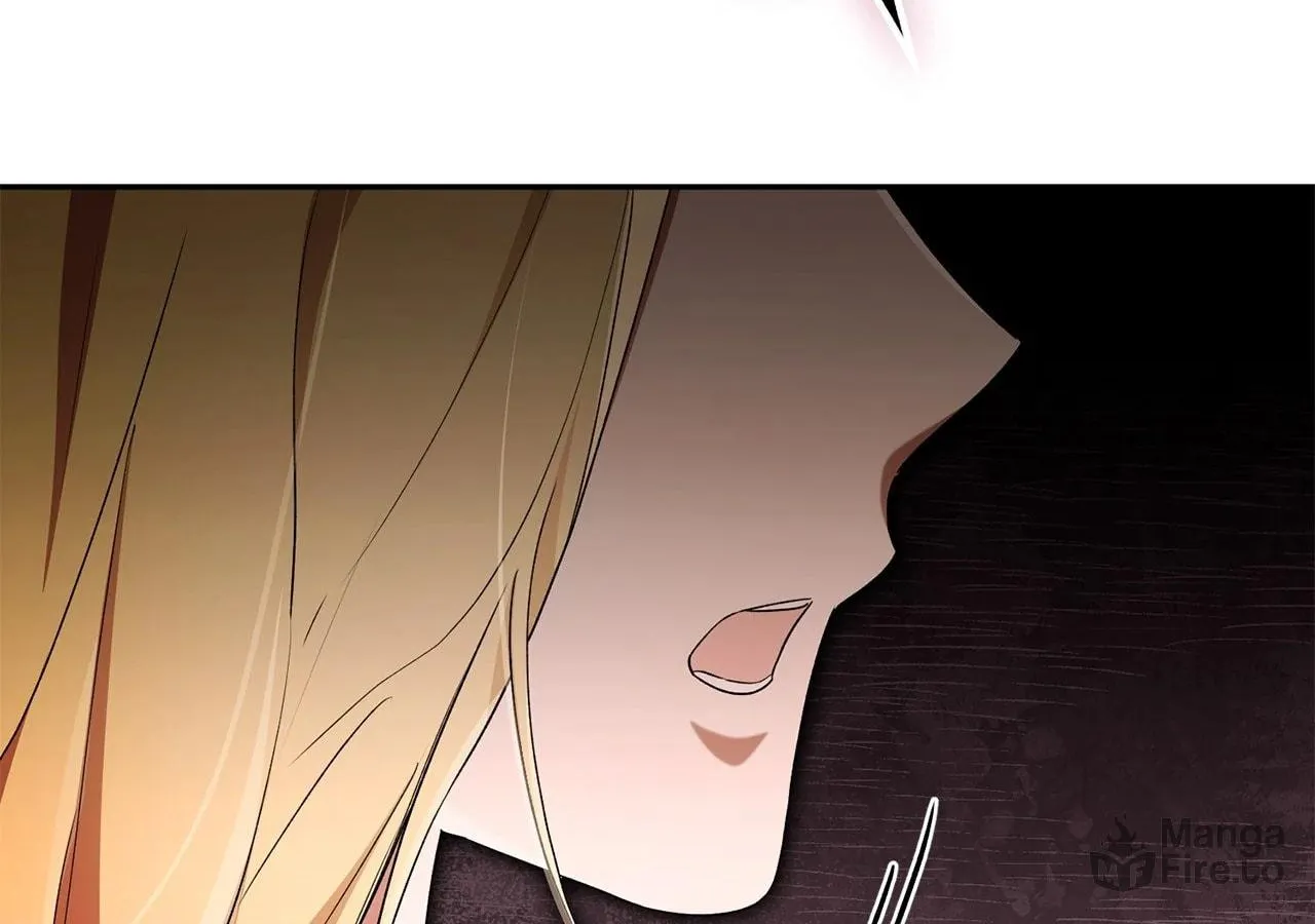 Arrogant Regret Chapter 12 page 72 - 