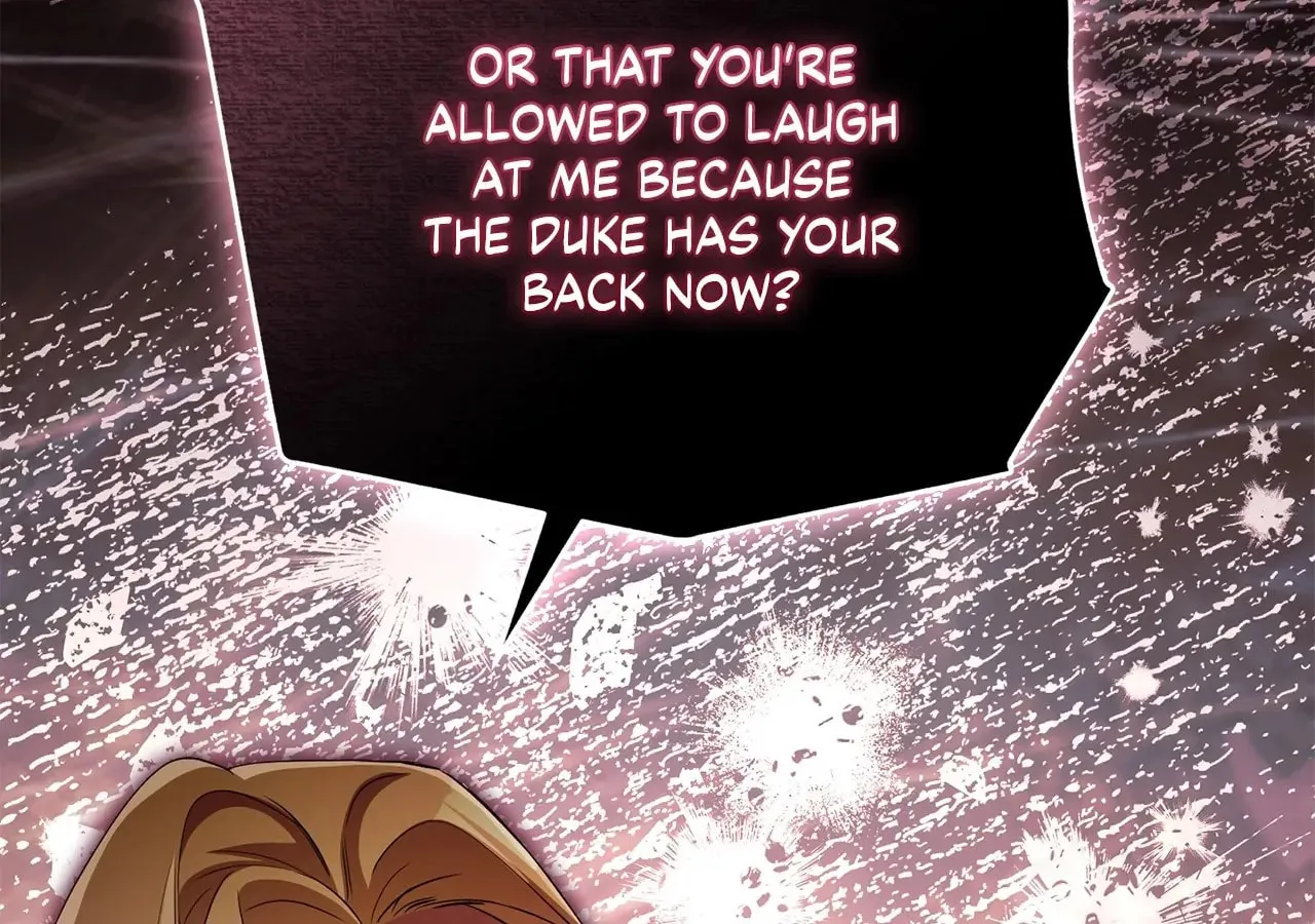 Arrogant Regret Chapter 12 page 74 - 