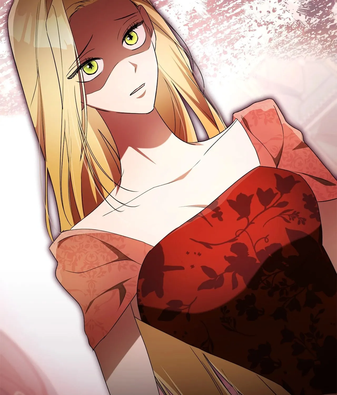 Arrogant Regret Chapter 12 page 75 - 