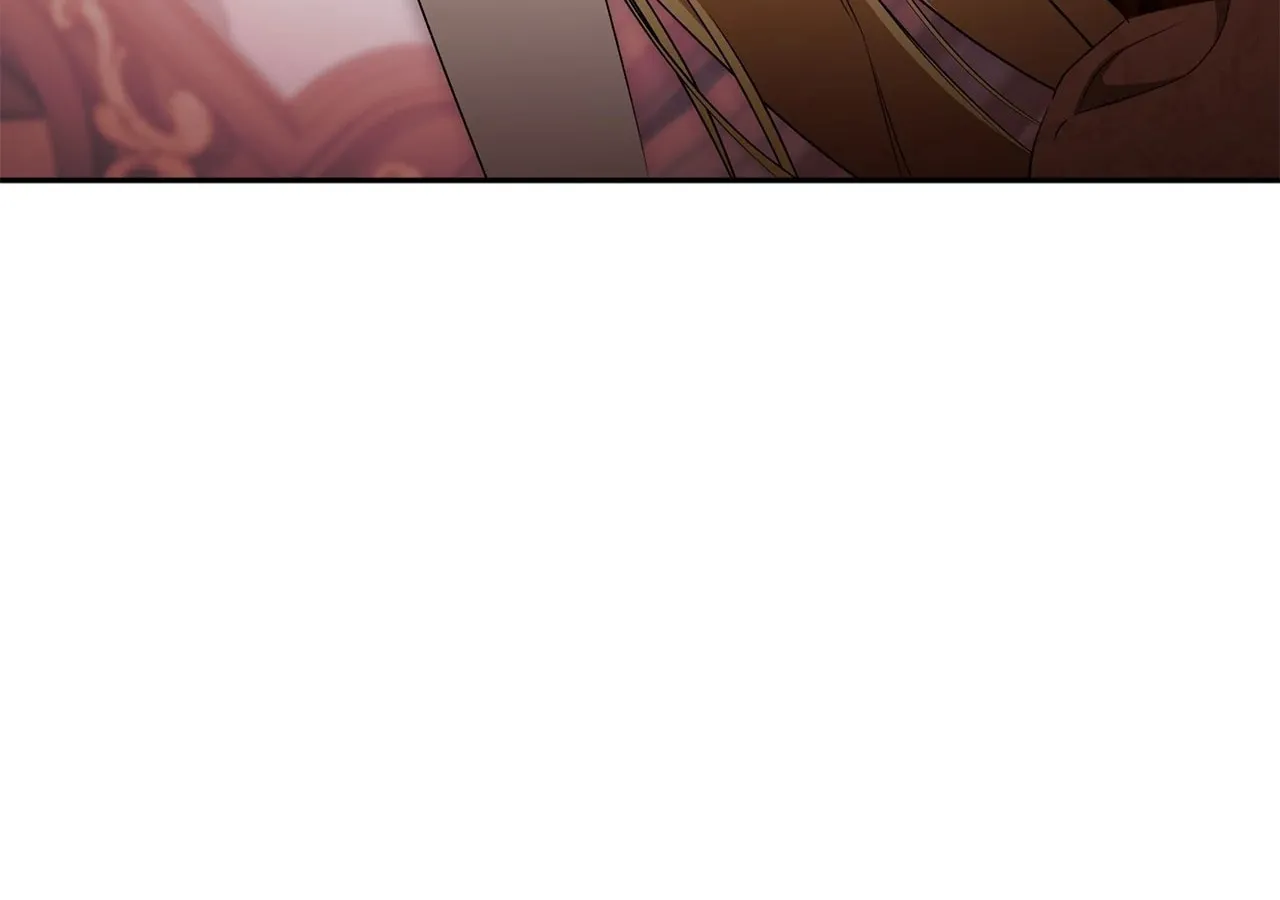 Arrogant Regret Chapter 12 page 76 - 