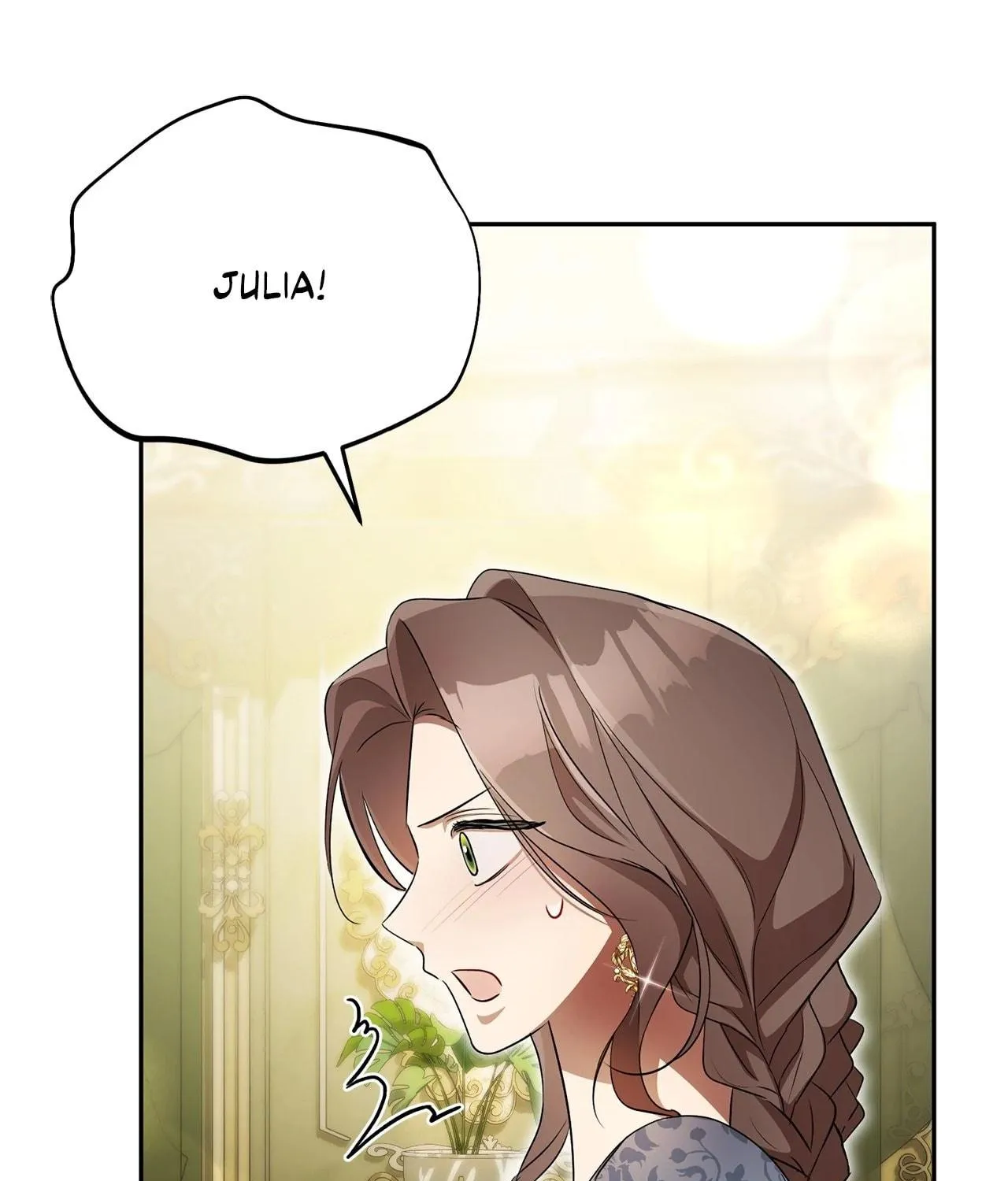 Arrogant Regret Chapter 12 page 77 - 