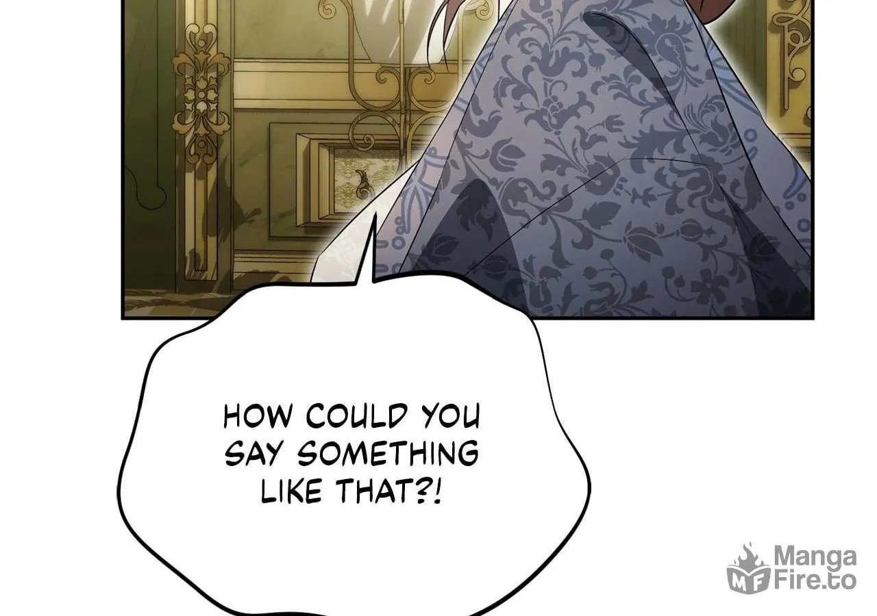 Arrogant Regret Chapter 12 page 78 - 