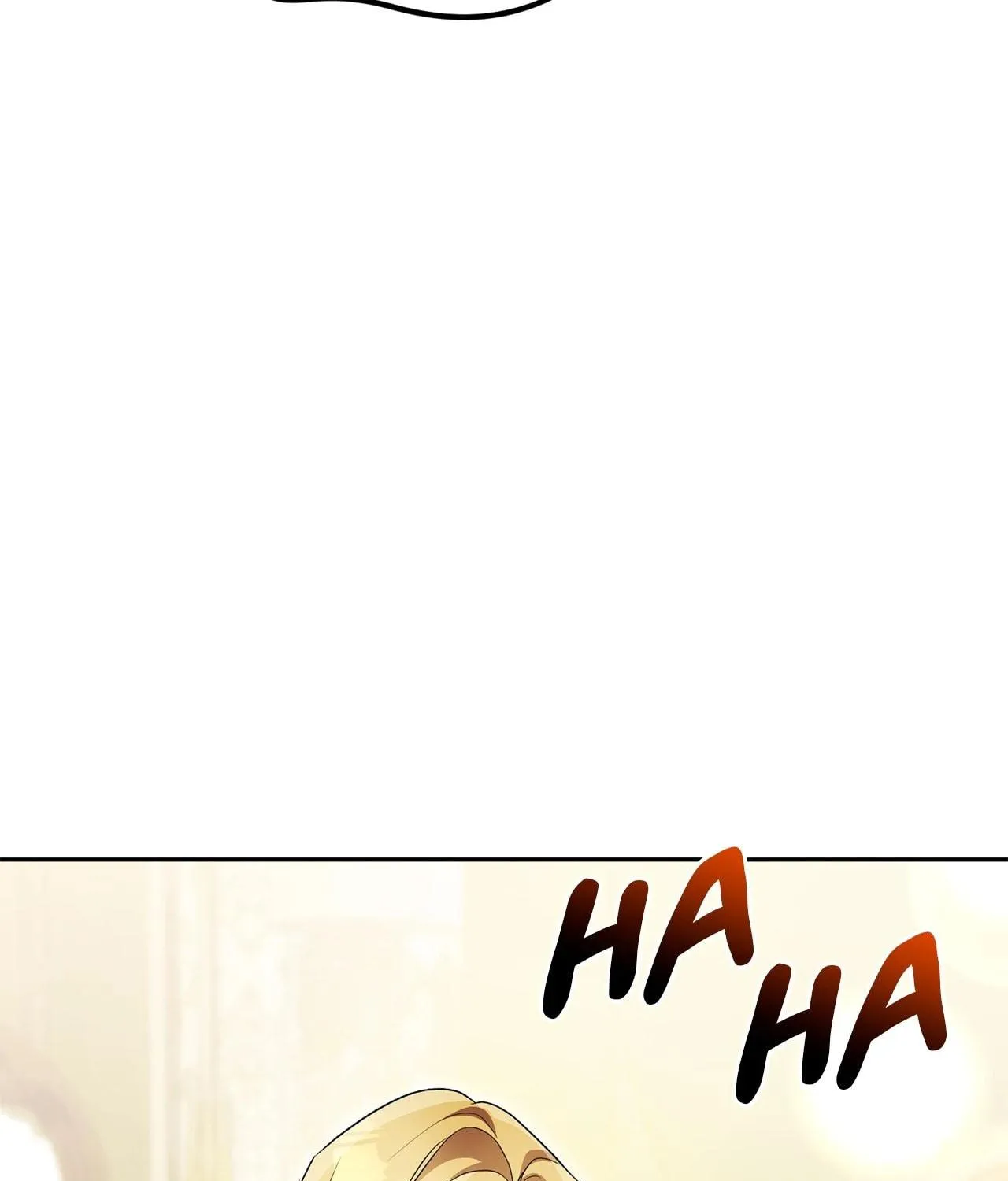 Arrogant Regret Chapter 12 page 79 - 