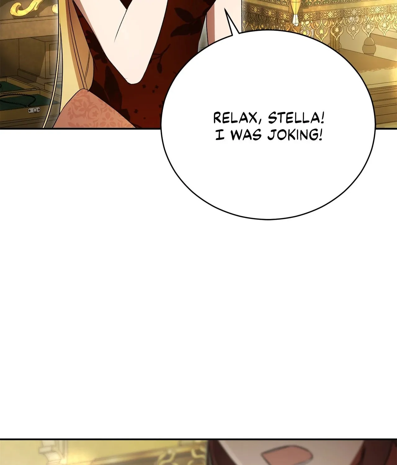 Arrogant Regret Chapter 12 page 81 - 