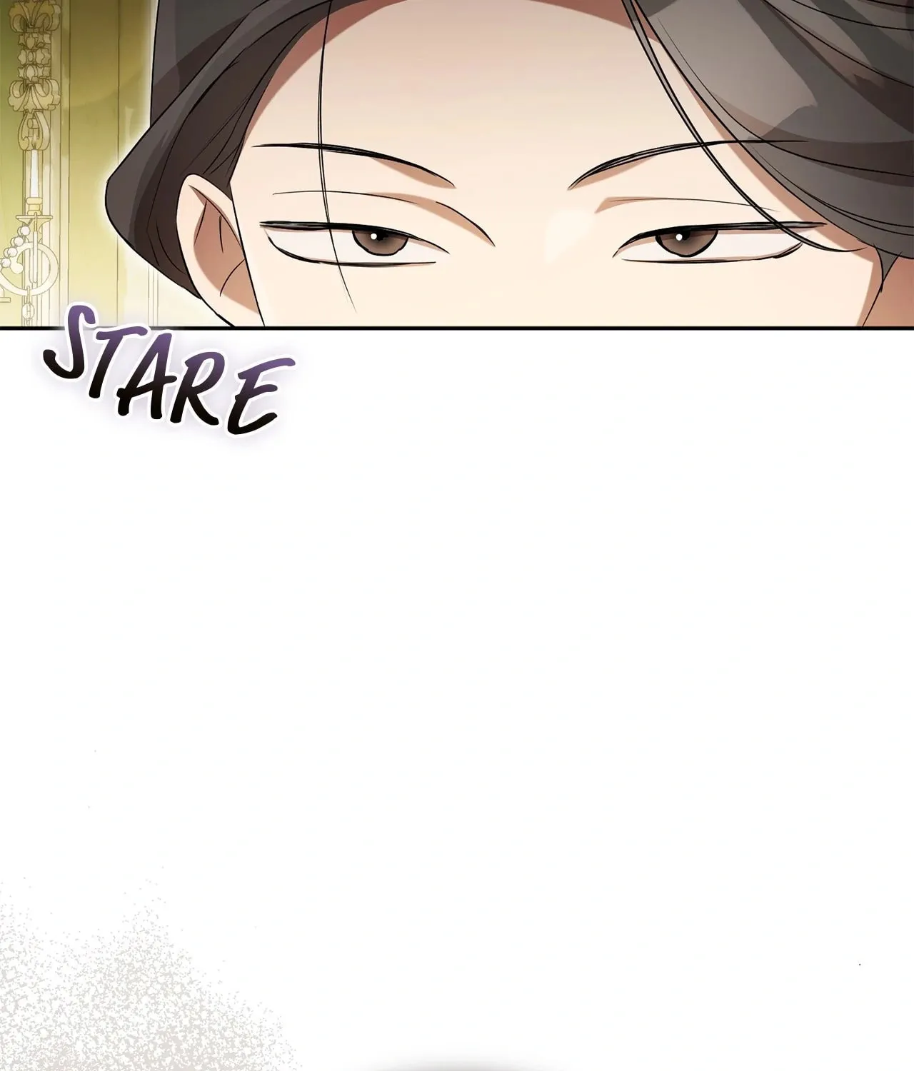 Arrogant Regret Chapter 12 page 85 - 
