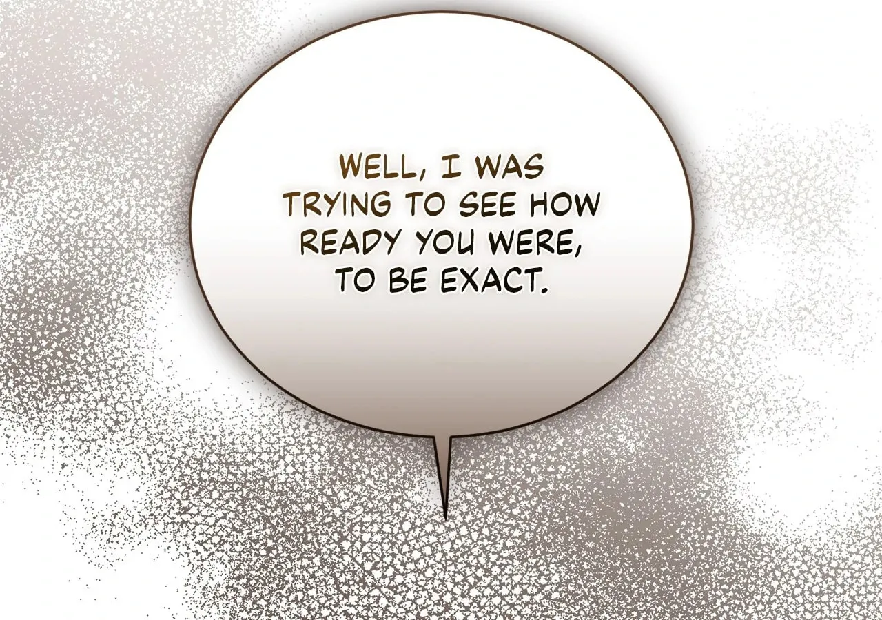 Arrogant Regret Chapter 12 page 86 - 