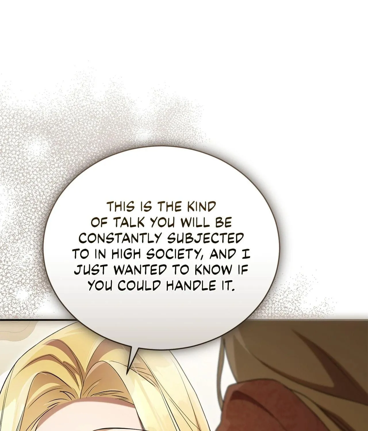 Arrogant Regret Chapter 12 page 89 - 