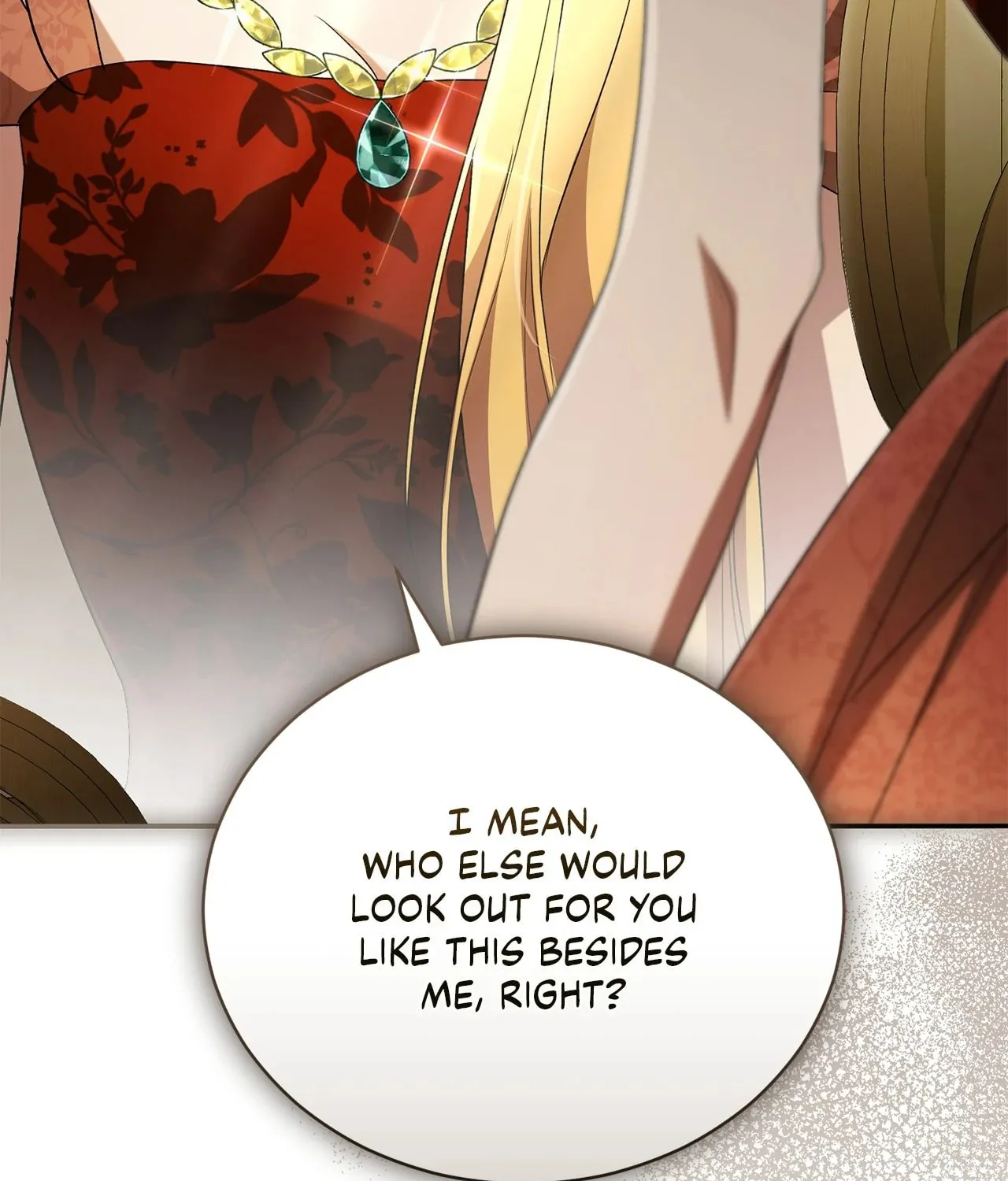 Arrogant Regret Chapter 12 page 91 - 