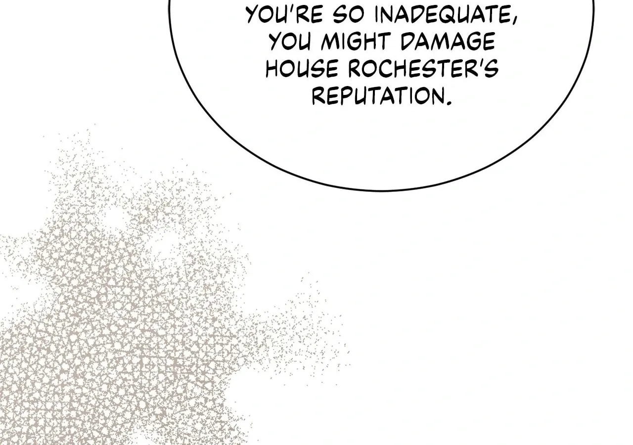 Arrogant Regret Chapter 12 page 94 - 