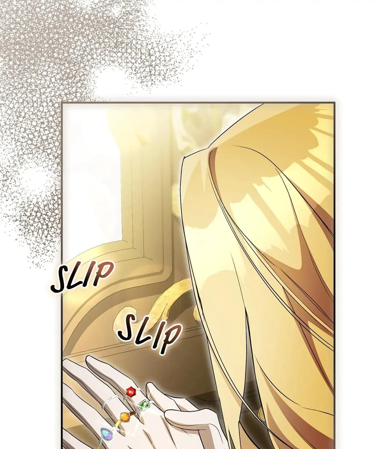 Arrogant Regret Chapter 12 page 95 - 