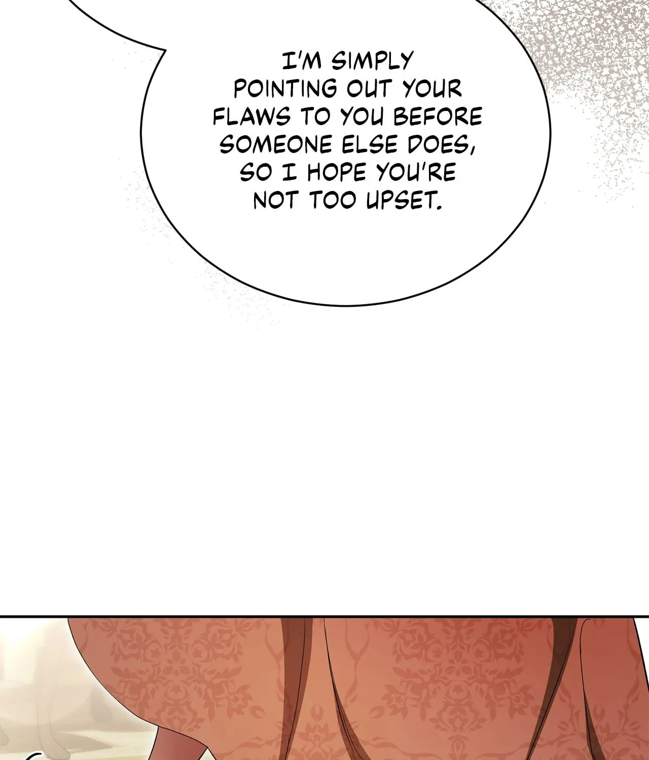 Arrogant Regret Chapter 12 page 97 - 