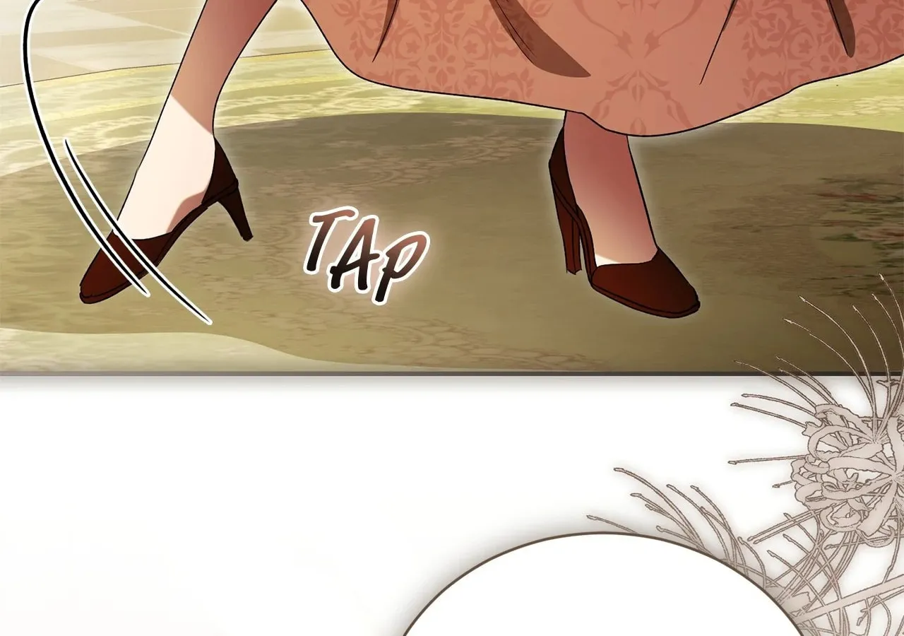 Arrogant Regret Chapter 12 page 98 - 