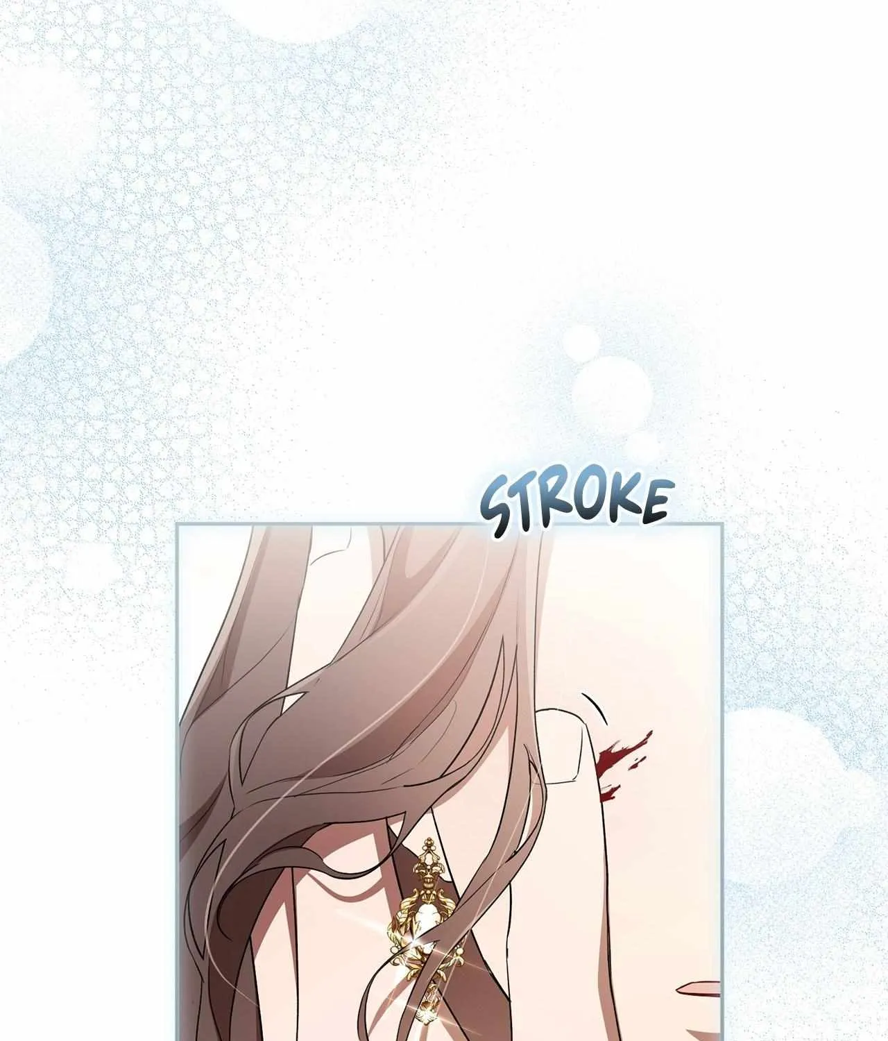 Arrogant Regret Chapter 13 page 11 - 