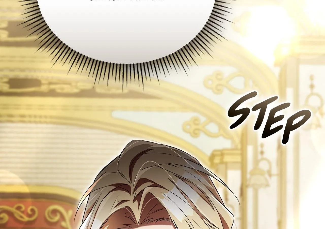 Arrogant Regret Chapter 13 page 101 - 