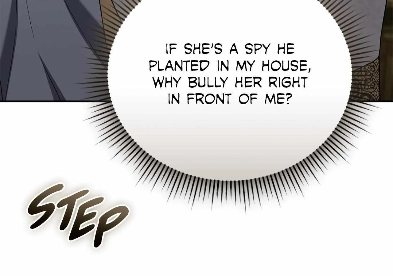 Arrogant Regret Chapter 13 page 103 - 