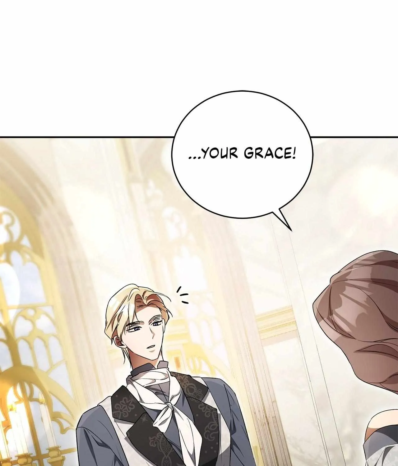 Arrogant Regret Chapter 13 page 104 - 