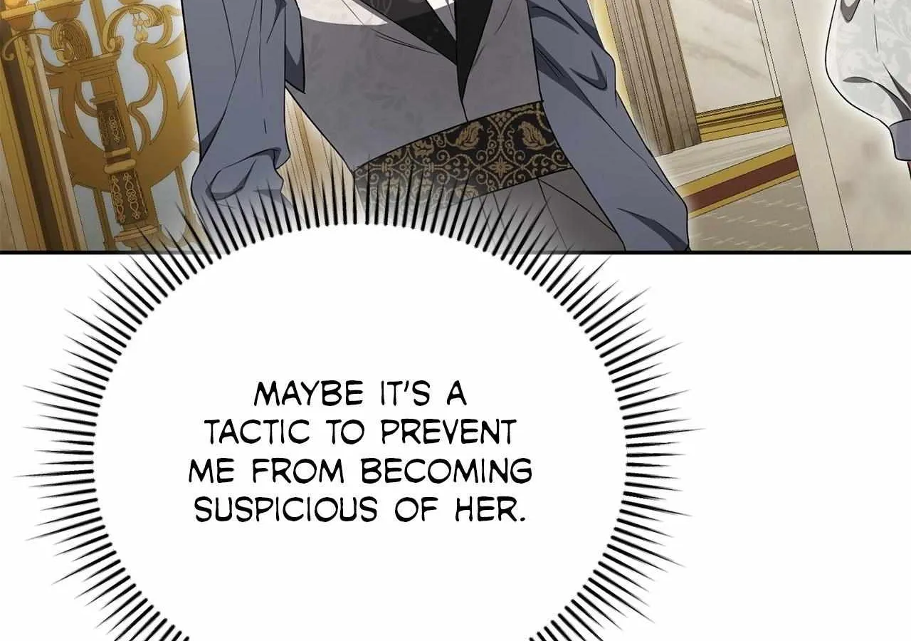 Arrogant Regret Chapter 13 page 105 - 