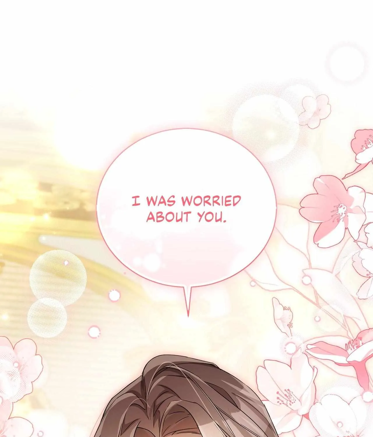 Arrogant Regret Chapter 13 page 107 - 