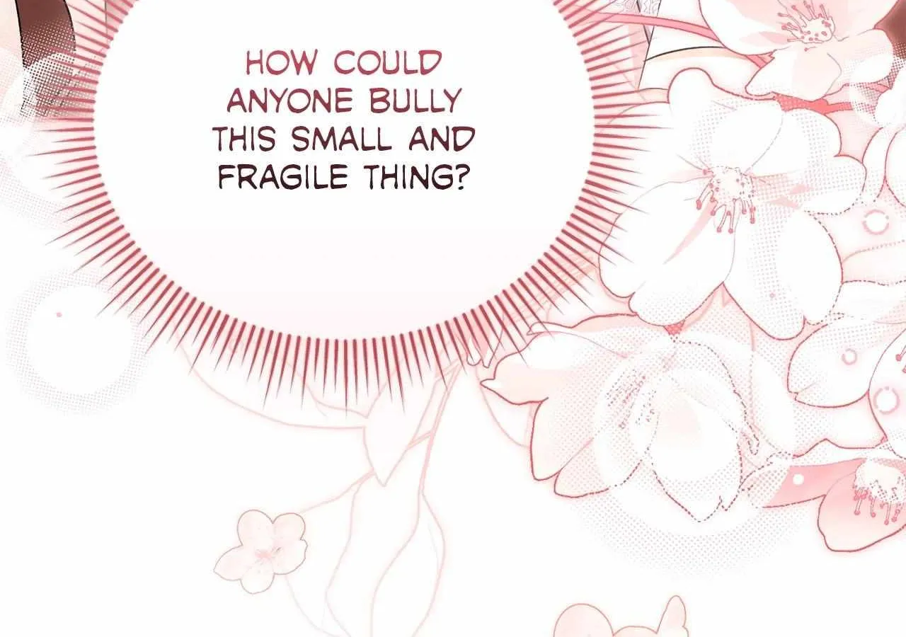 Arrogant Regret Chapter 13 page 110 - 