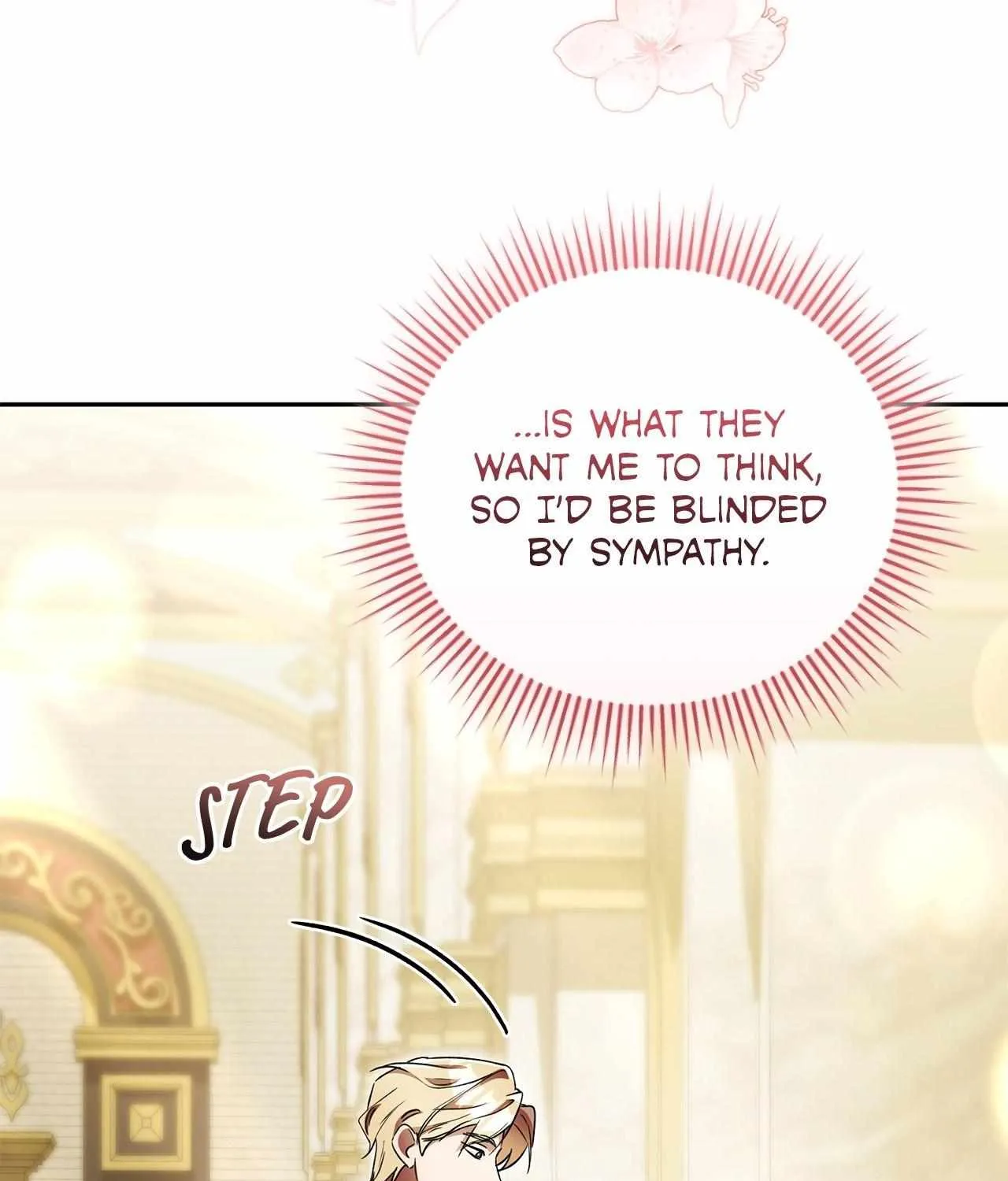 Arrogant Regret Chapter 13 page 111 - 