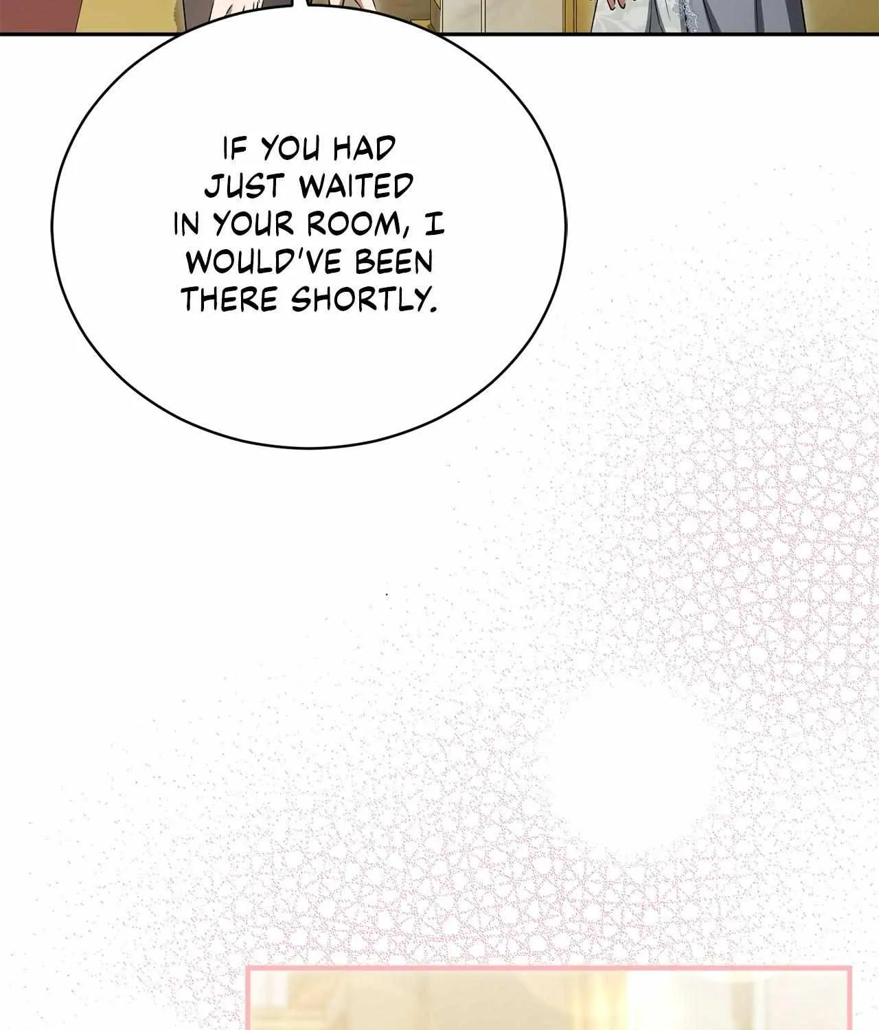 Arrogant Regret Chapter 13 page 113 - 