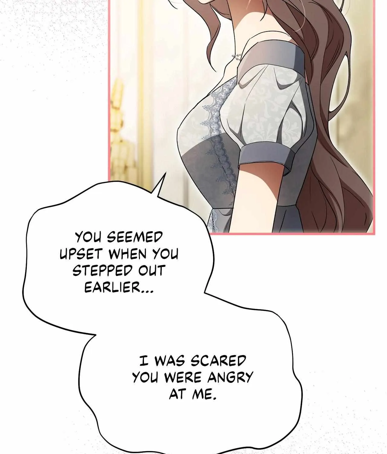 Arrogant Regret Chapter 13 page 115 - 