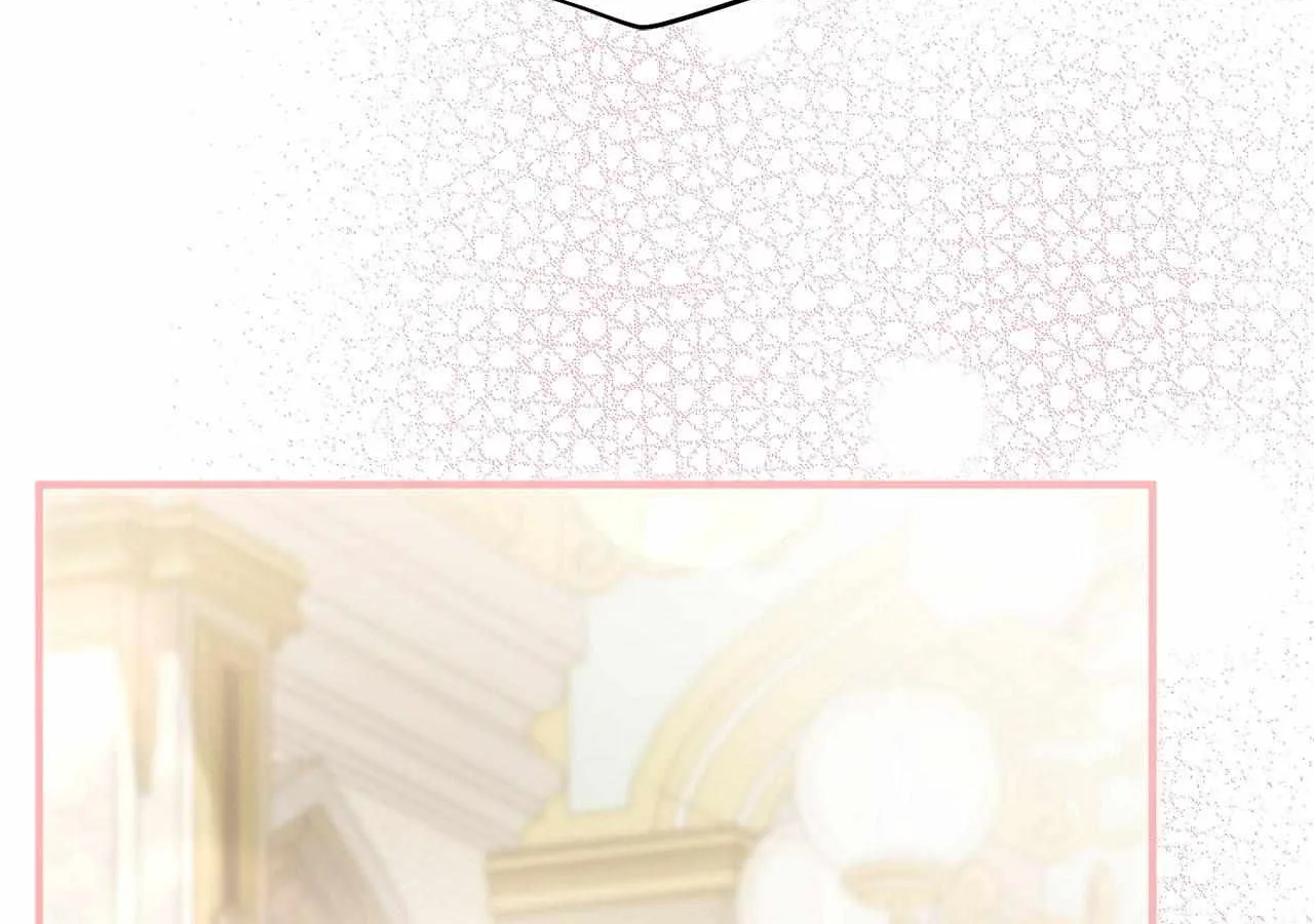 Arrogant Regret Chapter 13 page 116 - 