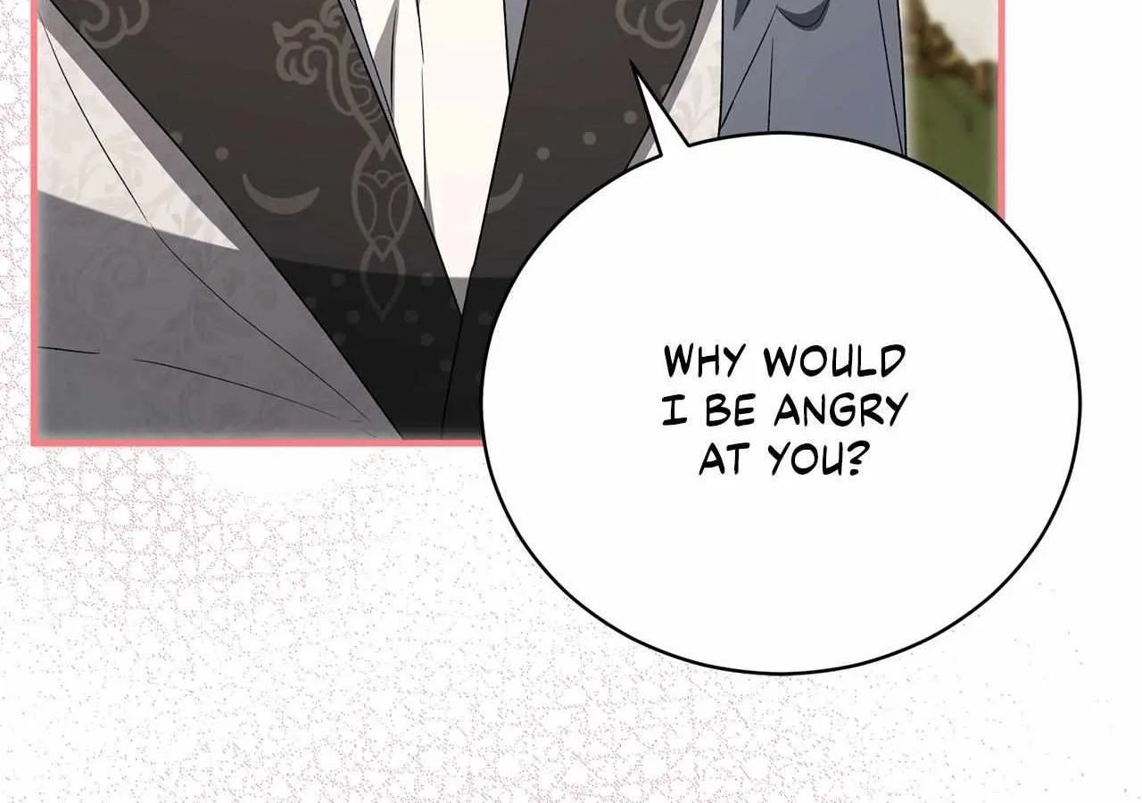 Arrogant Regret Chapter 13 page 118 - 