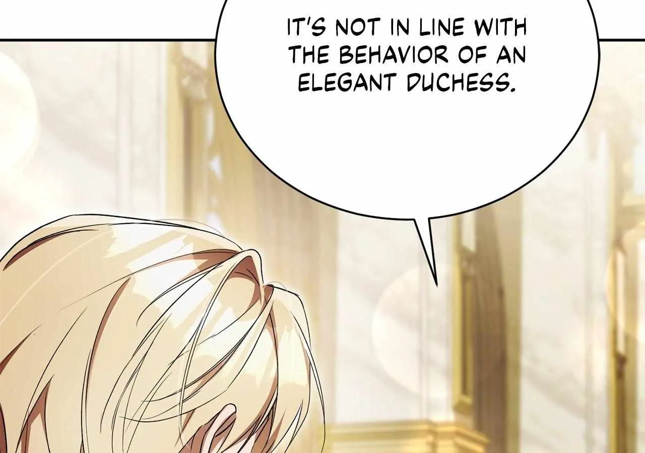 Arrogant Regret Chapter 13 page 120 - 