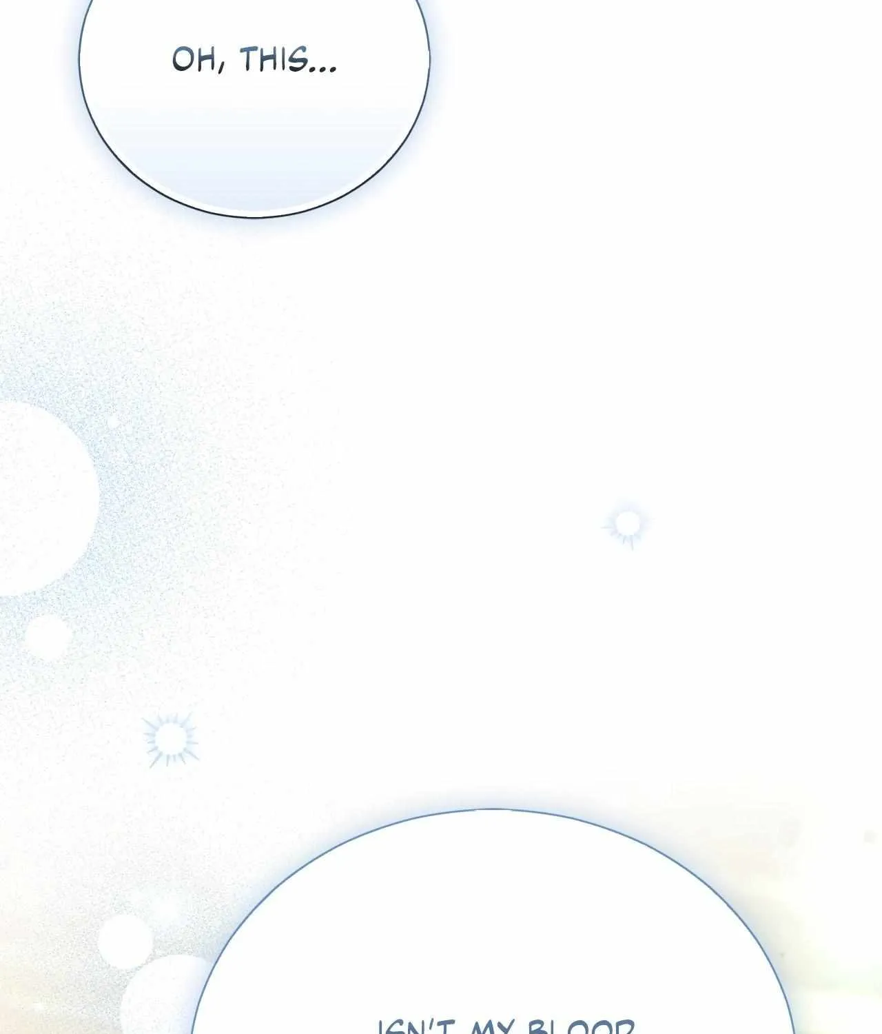 Arrogant Regret Chapter 13 page 13 - 