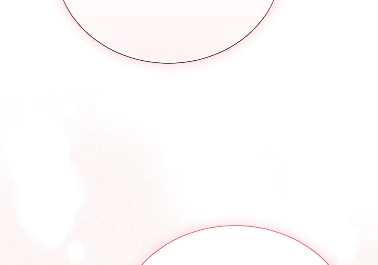 Arrogant Regret Chapter 13 page 124 - 