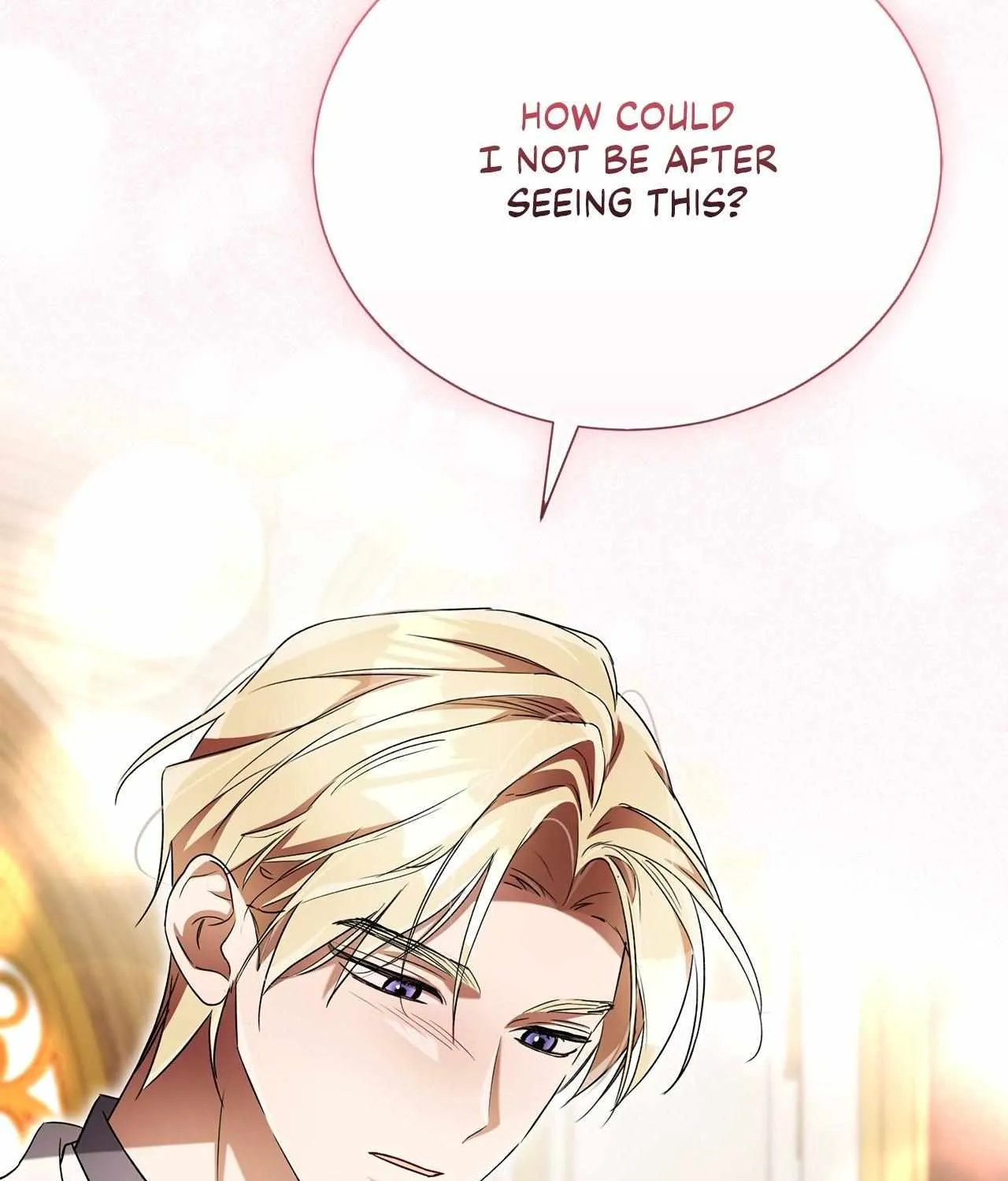Arrogant Regret Chapter 13 page 125 - 