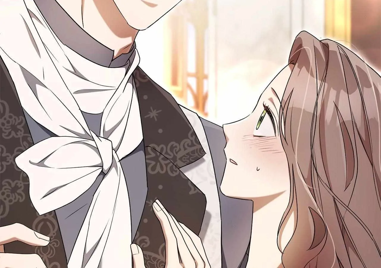 Arrogant Regret Chapter 13 page 126 - 