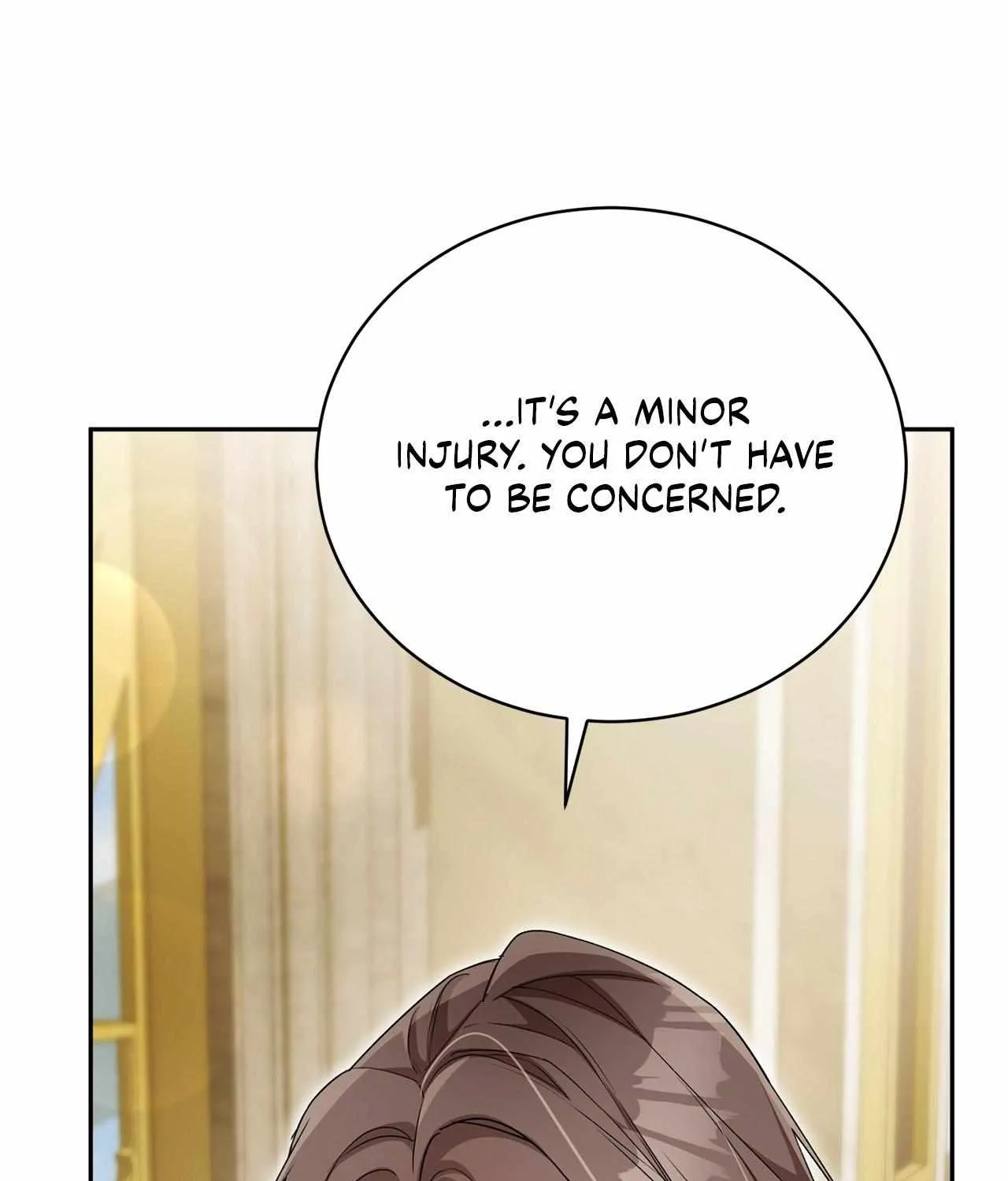 Arrogant Regret Chapter 13 page 129 - 
