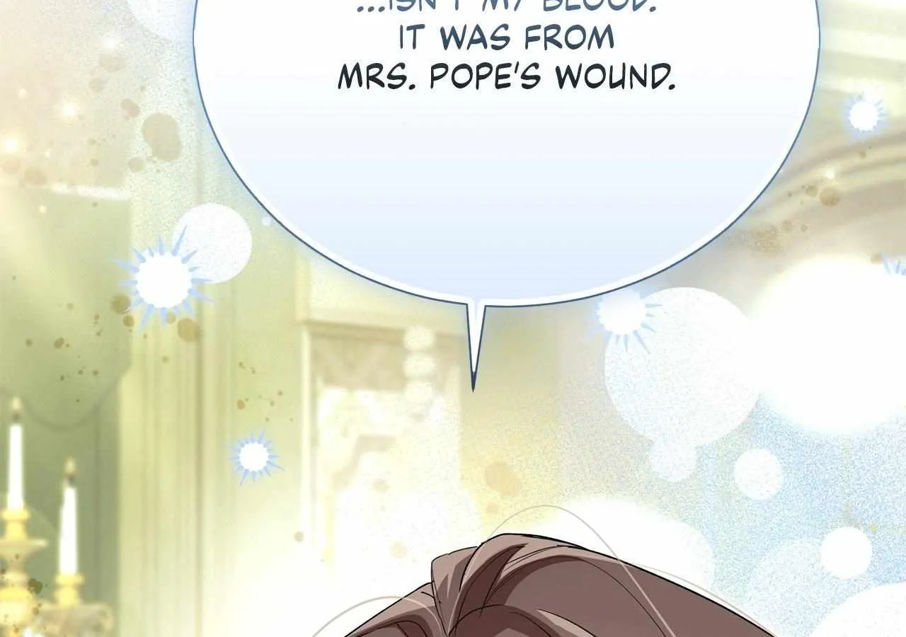 Arrogant Regret Chapter 13 page 14 - 