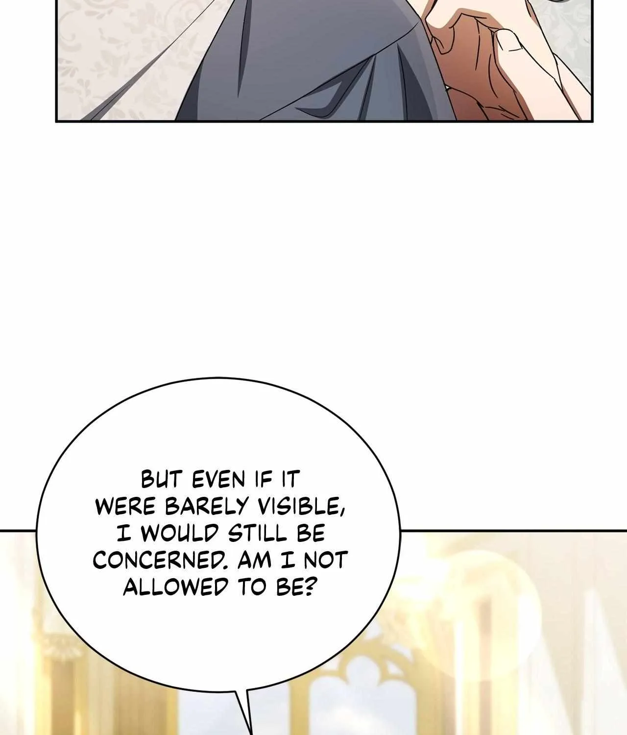 Arrogant Regret Chapter 13 page 131 - 