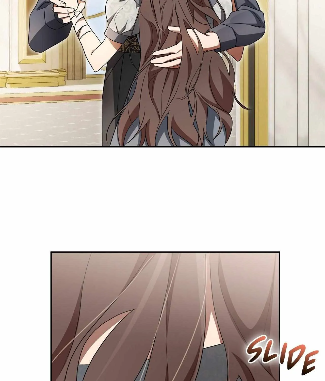 Arrogant Regret Chapter 13 page 133 - 